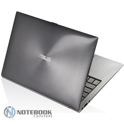 ASUS ZENBOOK UX21E-90N93A114W1311VD13AC
