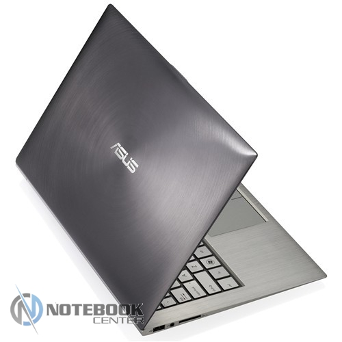 ASUS ZENBOOK UX21E-90N93A114W1311VD13AC