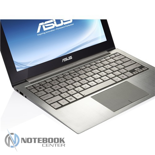 ASUS ZENBOOK UX21E-90N93A114W1311VD13AC