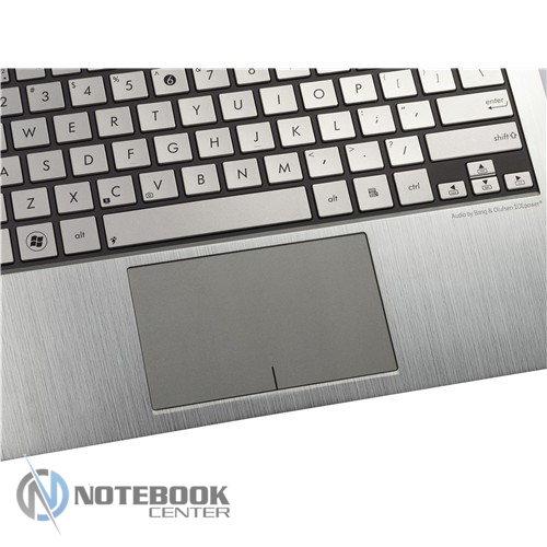 ASUS ZENBOOK UX21E-90N93A114W1311VD13AC