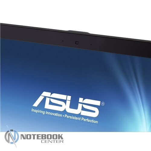 ASUS ZENBOOK UX21E-90N93A114W1511XD13AY
