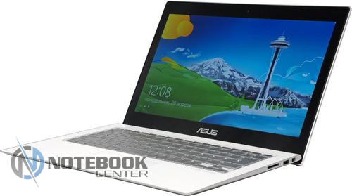 ASUS ZENBOOK UX301LA 90NB0192-M03780