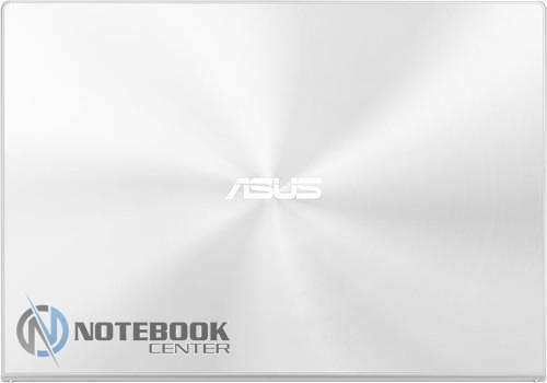ASUS ZENBOOK UX301LA 90NB0192-M03780