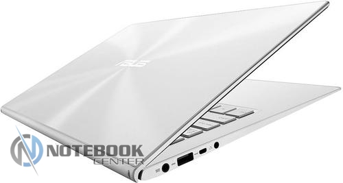 ASUS ZENBOOK UX301LA 90NB0192-M03780