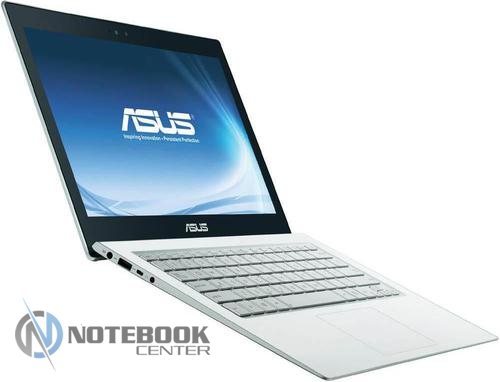 ASUS ZENBOOK UX301LA 90NB0193-M05960