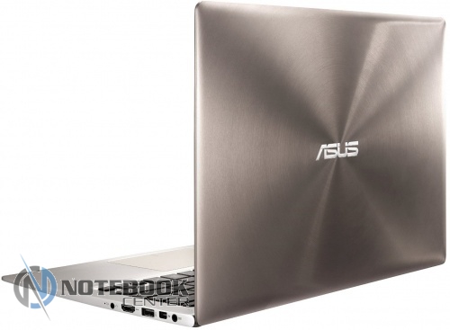 ASUS ZENBOOK UX303UA 90NB08V3-M03340