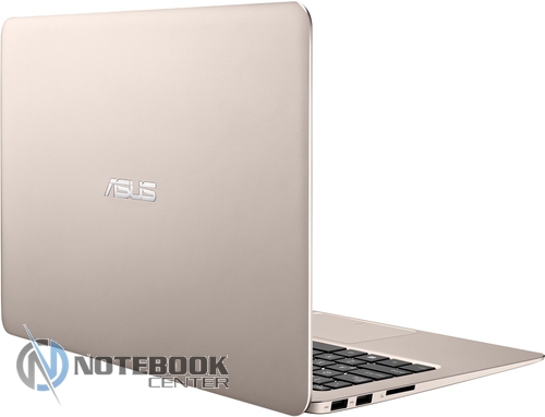 ASUS ZENBOOK UX305CA