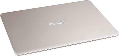 ASUS ZENBOOK UX305CA