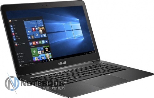 ASUS ZENBOOK UX305CA 90NB0AA1-M04820
