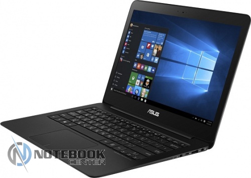 ASUS ZENBOOK UX305CA 90NB0AA1-M04820