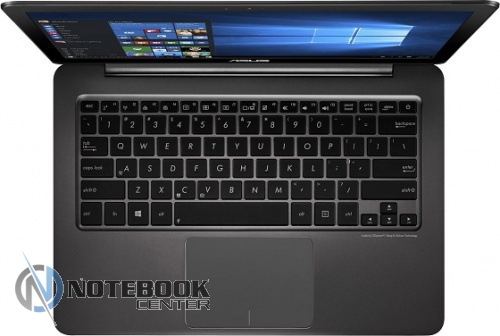 ASUS ZENBOOK UX305CA 90NB0AA1-M04820