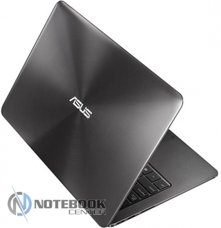 ASUS ZENBOOK UX305CA 90NB0AA1-M04820