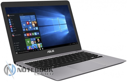 ASUS ZENBOOK UX310UQ 90NB0CL1-M02390