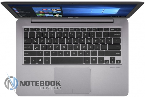 ASUS ZENBOOK UX310UQ 90NB0CL1-M02390