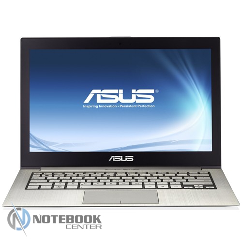 ASUS ZENBOOK UX31E-90N8NA114W1431VD13AY