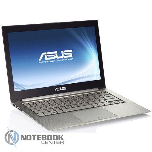 ASUS ZENBOOK UX31E-90N8NA114W1431VD13AY