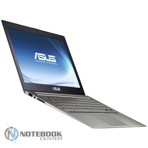 ASUS ZENBOOK UX31E-90N8NA114W1431VD13AY