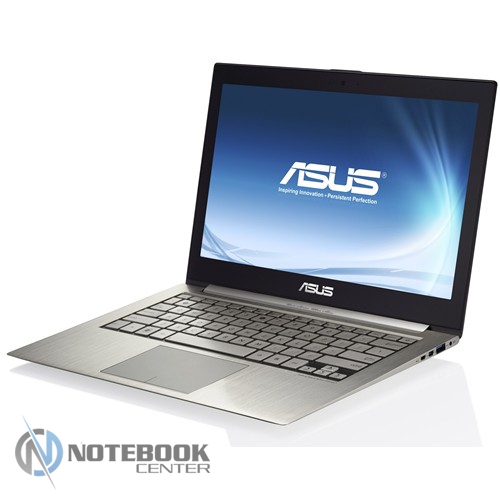 ASUS ZENBOOK UX31E-90N8NA114W1431VD13AY