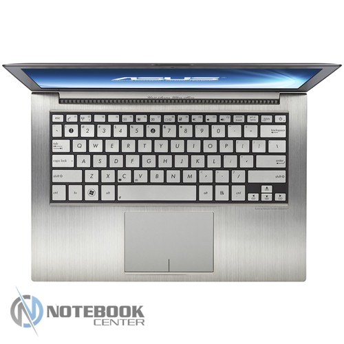ASUS ZENBOOK UX31E-90N8NA114W1431VD13AY