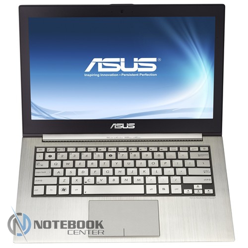 ASUS ZENBOOK UX31E-90N8NA114W1431VD13AY