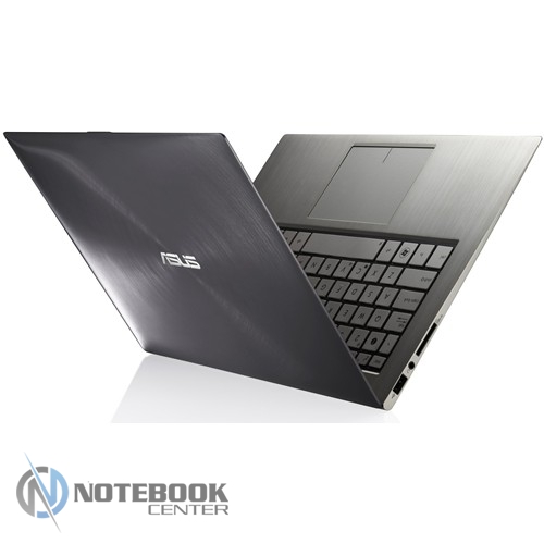 ASUS ZENBOOK UX31E-90N8NA114W1431VD13AY