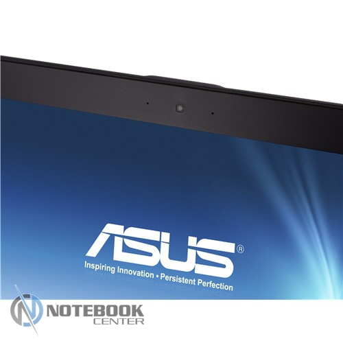 ASUS ZENBOOK UX31E-90N8NA114W1431VD13AY