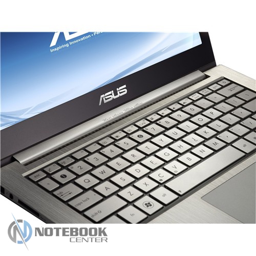 ASUS ZENBOOK UX31E-90N8NA114W1431VD13AY