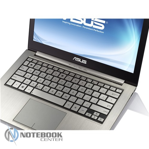 ASUS ZENBOOK UX31E-90N8NA114W1431VD13AY