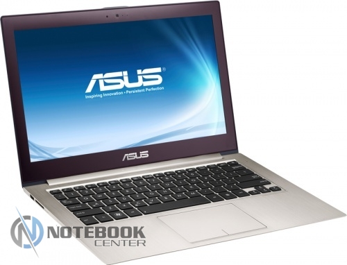 ASUS ZENBOOK UX32A-90NYOA112W1122VD13AY