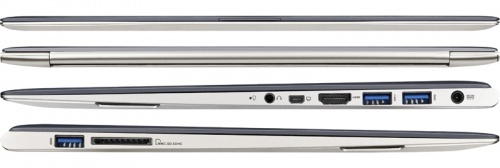 ASUS ZENBOOK UX32A-90NYOA112W1122VD13AY