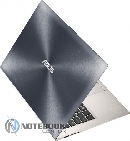 ASUS ZENBOOK UX32A-90NYOA112W1122VD13AY