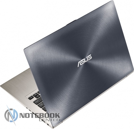 ASUS ZENBOOK UX32A-90NYOA112W1122VD13AY