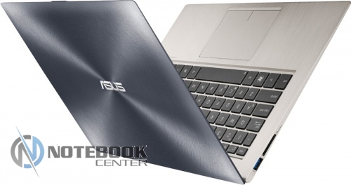 ASUS ZENBOOK UX32A-90NYOA112W1122VD13AY