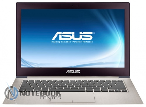 ASUS ZENBOOK UX32A-90NYOA312W12125823AY
