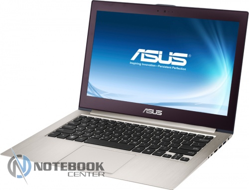 ASUS ZENBOOK UX32A-90NYOA312W12125823AY