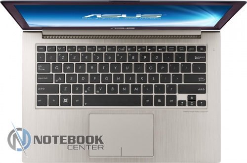 ASUS ZENBOOK UX32A-90NYOA312W12125823AY