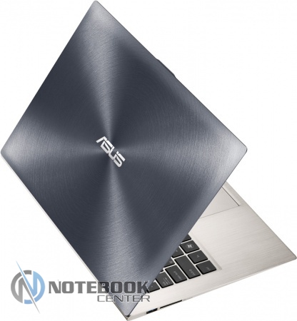 ASUS ZENBOOK UX32A-90NYOA312W12125823AY