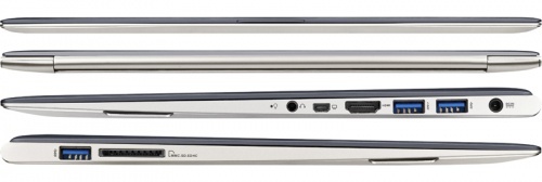 ASUS ZENBOOK UX32A-90NYOA312W12125823AY