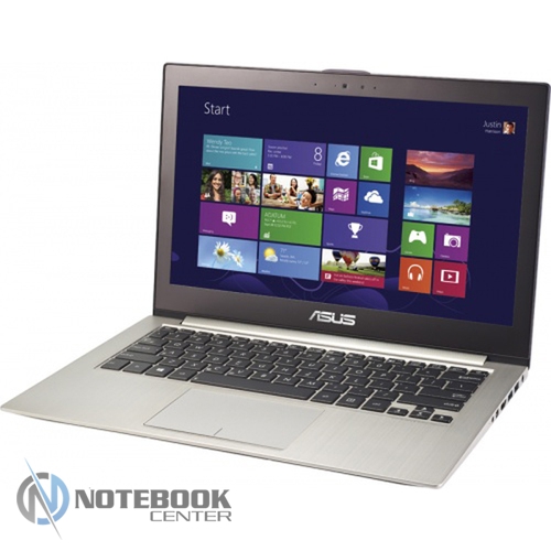 ASUS ZENBOOK UX32LN 90NB0521-M01600