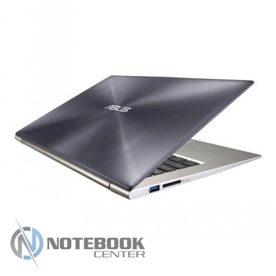 ASUS ZENBOOK UX32LN 90NB0521-M01600