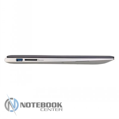 ASUS ZENBOOK UX32LN 90NB0521-M01600
