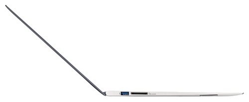 ASUS ZENBOOK UX32VD-90NPOC112W11216R13AY