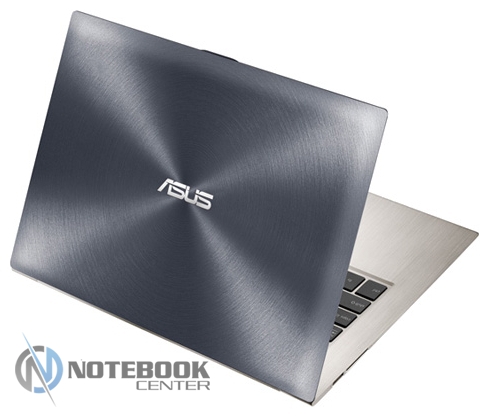 ASUS ZENBOOK UX32VD-90NSPO322W1161580Y