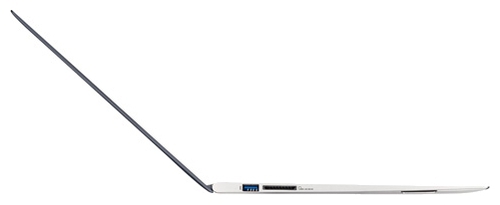 ASUS ZENBOOK UX32VD-90NSPO322W1161580Y