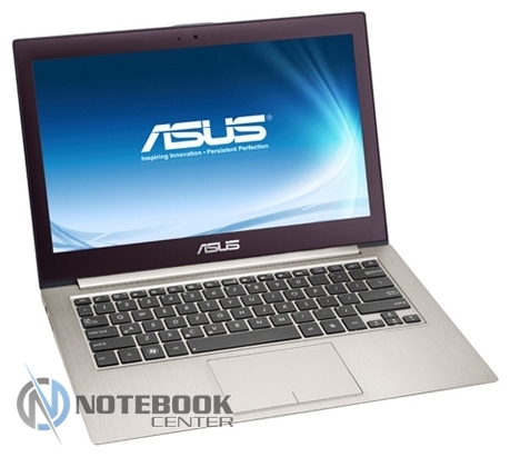 ASUS ZENBOOK UX32VD-90NPOC112W1221VD13AY