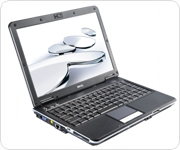 Benq Joybook S31