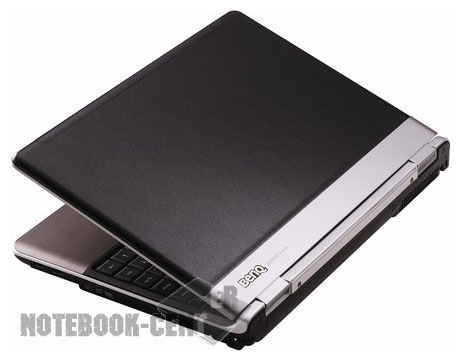 Benq Joybook S41-R32