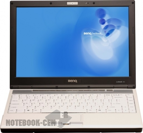 Benq Joybook X31