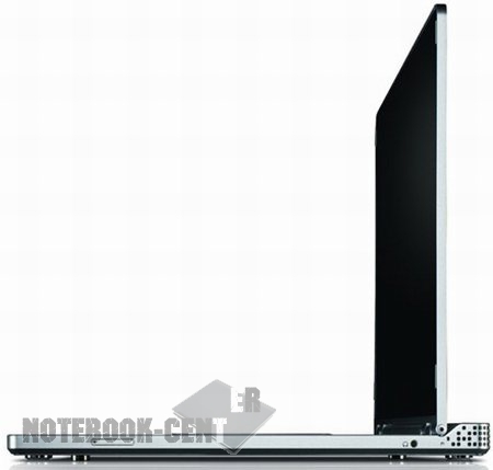 DELL Adamo210-26186Onx