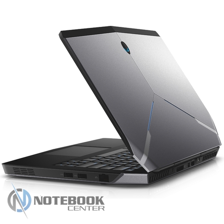 DELL Alienware A13-4347